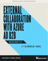 external-collaboration-with-azure-ad-b2b-succinctly.pdf
